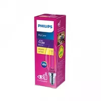 Philips Classic 4-40W B35 E14 865 - 19 157.9 so'm