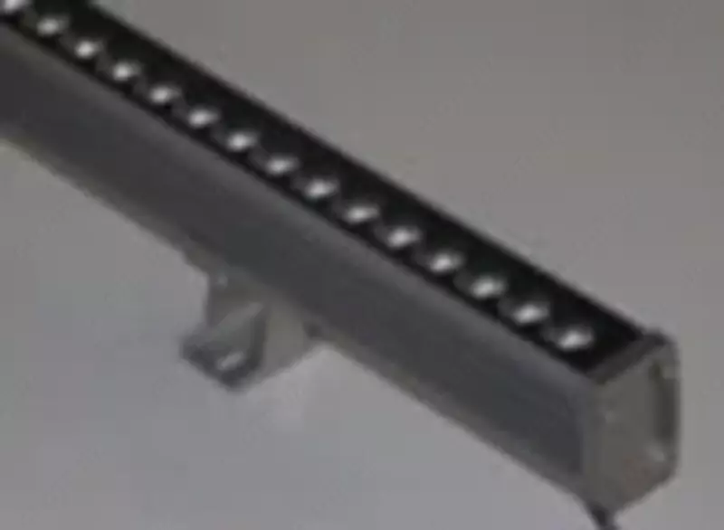 Led CK-XQD-005 18*1W 6000k Wall Washer 1m - 162 294.7 сум