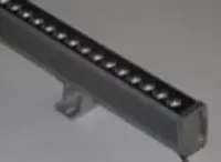 Led CK-XQD-005 18*1W 6000k Wall Washer 1m - 162 294.7 сум