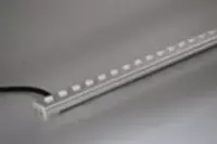 Led CK-XTD-032 12W RGB 1m