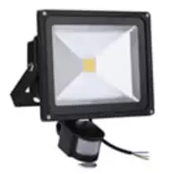 Philips Projektor 10W SWB CE 4000k (911401732332)