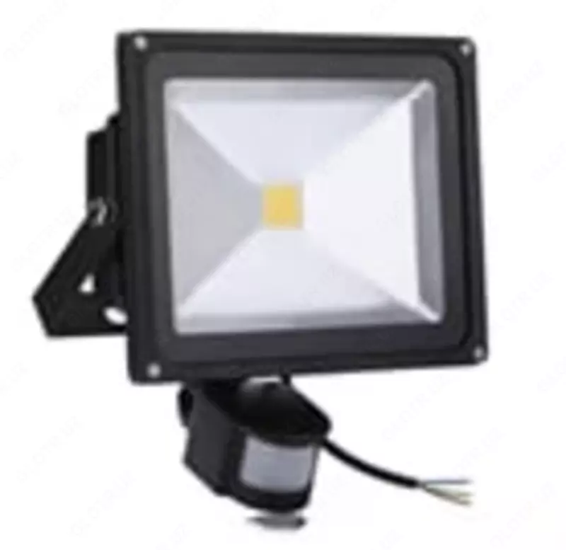 Philips Projektor 10W SWB CE 4000k (911401732332) - 49 310.5 so'm