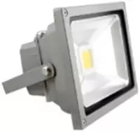 Olivia F3001 50W Yellow 4000K - 41 874 so'm