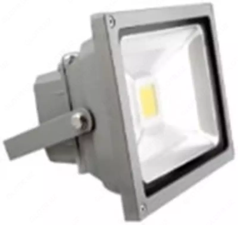 Olivia F3001 50W Yellow 4000K - 41 874 so'm