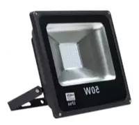 Olivia F3003-SMD 30W WH