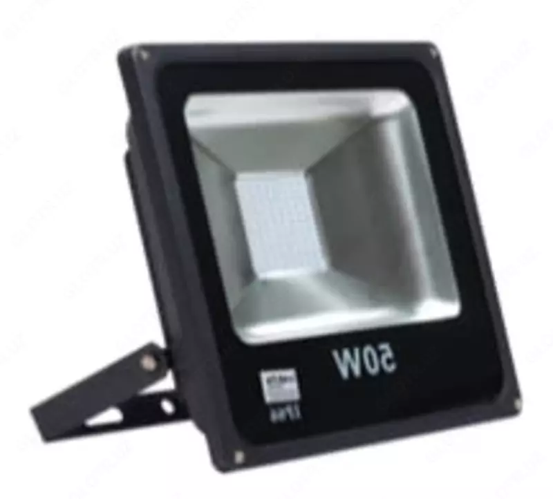 Olivia F3003-SMD 30W WH