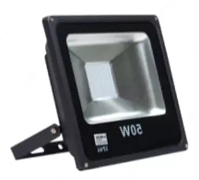 Olivia F3003-SMD 30W WH - 37 494.7 сум / шт.