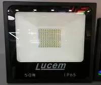 Lucem Projektor 10W - 25 452.6 сум
