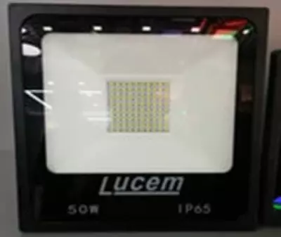 Lucem Projektor 10W - 25 452.6 сум / шт.