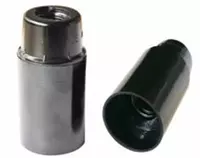 Патрон E14 (2A 250V) VST741B