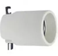 Патрон E40 Ceramic 250V VSTE40 - 9 031.6 сум