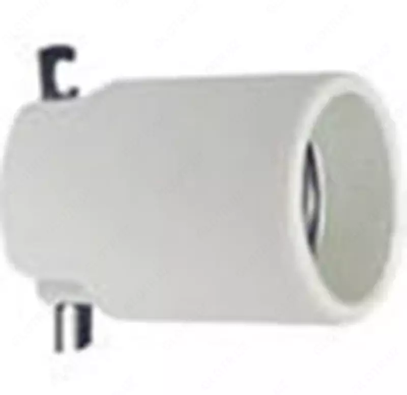 Патрон E40 Ceramic 250V VSTE40 - 9 031.6 сум