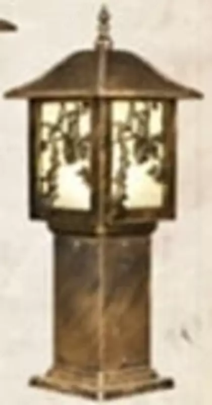 lar Light 185185430 PL-430