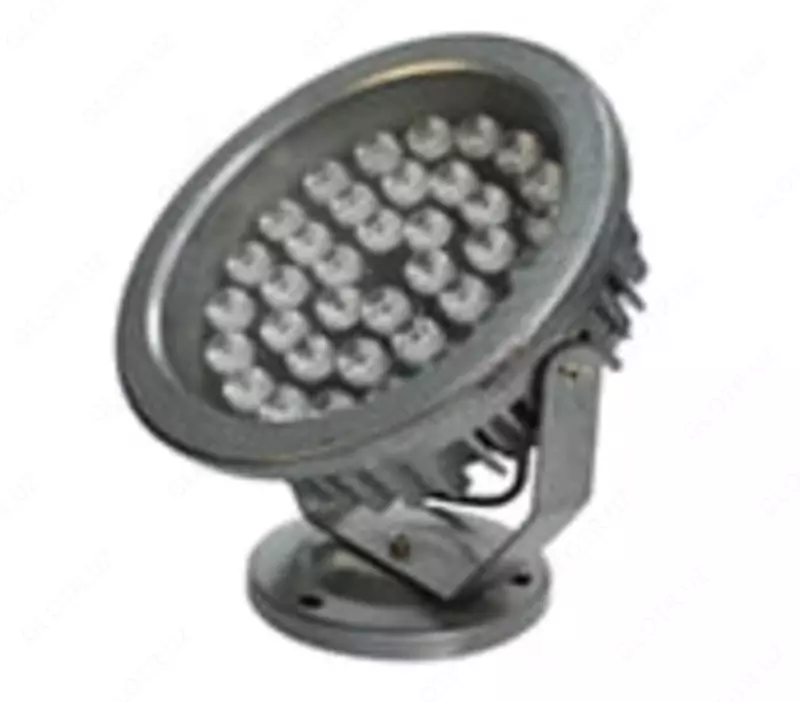 Garden Spot Light 36W 3000K PL36