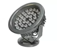 Garden Spot Light 36W 3000K PL36