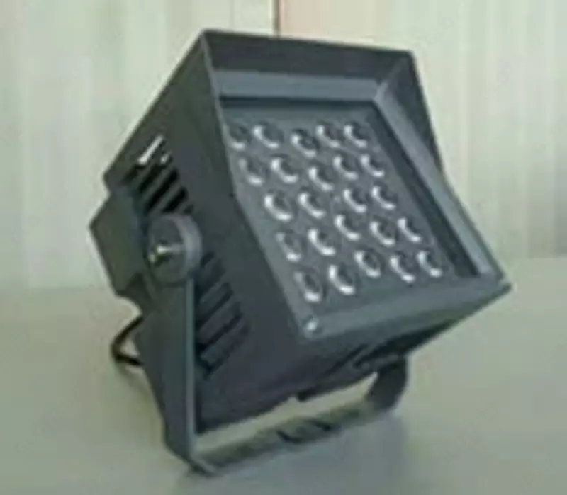 Garden Spot Light 24W 3000K WT24 - 985 400 so'm