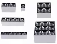 Surface Mounted Down SpotLight 15W JG15W