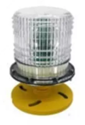 Heliport Perimeter light CM-HT12-CUW