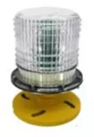 Heliport Perimeter light CM-HT12-CUW - 7 421 168.4 сум