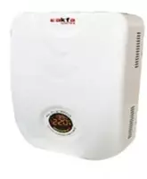 Стабилизатор PC-TSD 1000VA SERVO MOTOR