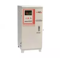 Stabilizator AK-LATR 15KVA - 776 315.8 so'm