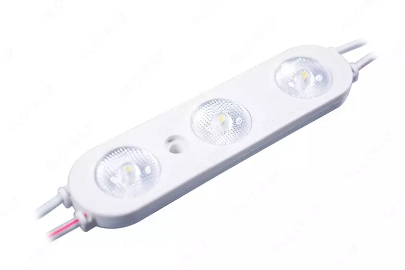 DL Modul 3.5 3LED 6500k