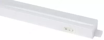 T5 0.6M White 10W (With Switch)