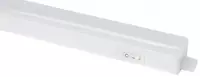 T5 0.6M White 10W (With Switch)
