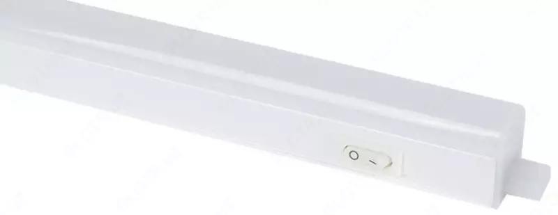 T5 0.6M White 10W (With Switch) - 34 210.5 сум