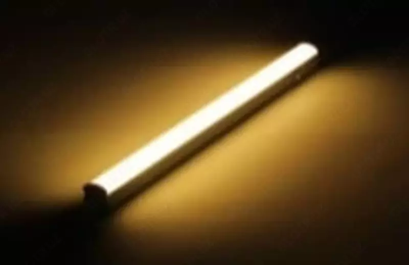 AK-L T5 Tube 1.2M 18W 4000K - 36 947.3 so'm