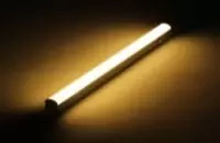 AK-L T5 Tube 1.2M 18W 4000K - 36 947.3 so'm