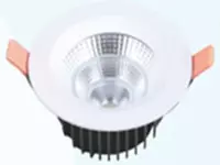 Настенно-потолочные светильники Св. Светодиодный 45W 3000K