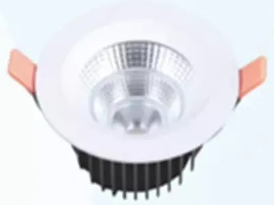 Настенно-потолочные светильники Св. Светодиодный 45W 3000K