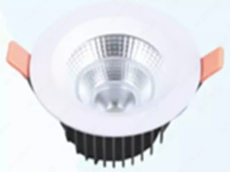 Настенно-потолочные светильники Св. Светодиодный 45W 3000K - 449 936.8 сум