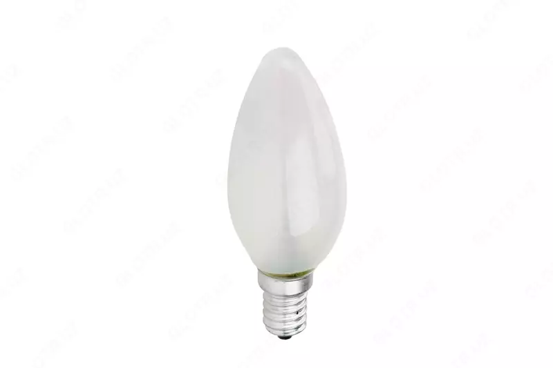  Лампа LED E14 - 