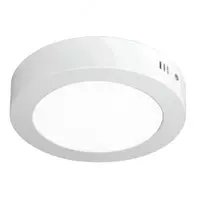  Лампа LED E14 - 