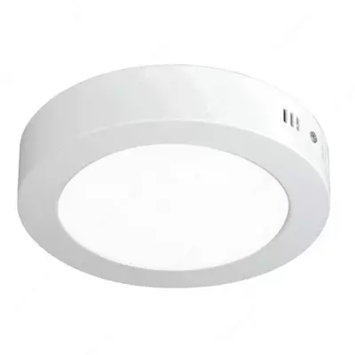 Лампа LED E14 - Narx so&#039;rov asosida