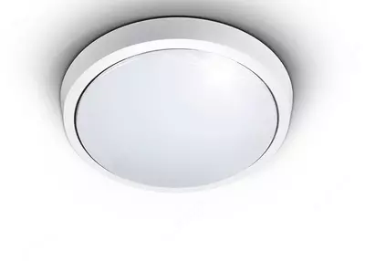 Лампа LED HERMETIC накладные - Цена по запросу