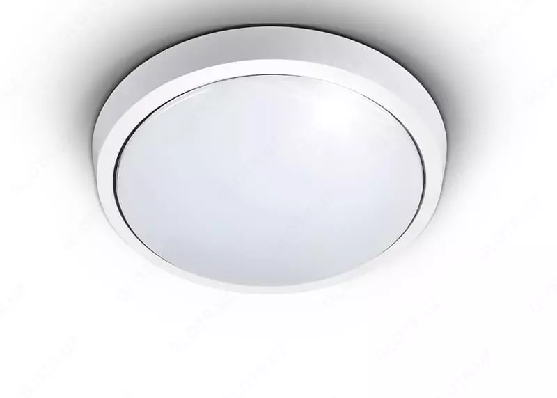  Лампа LED HERMETIC накладные - 