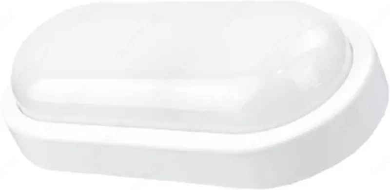  Лампа LED E14 - 