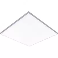  Лампа LED HERMETIC накладные - 