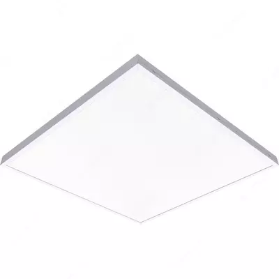 Лампа LED HERMETIC накладные