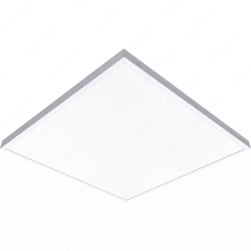 Лампа LED E14 - по запросу