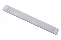  Лампа LED E14 - 