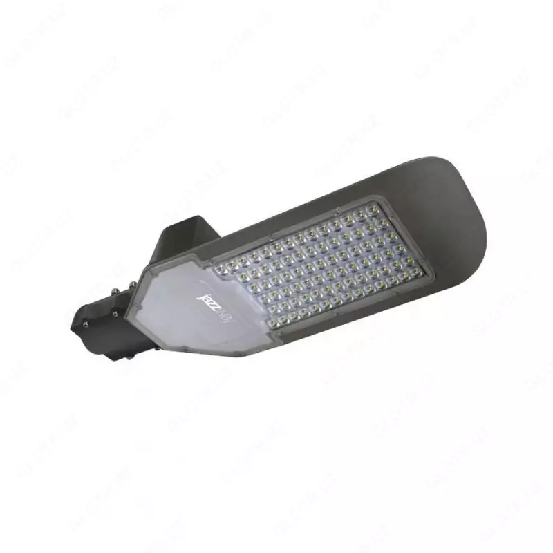 Уличный LED фонарь AK-SSL 150W
