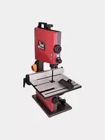  Ленточный станок по дереву NUMBER ONE NWBS-8S-PRO - 