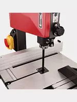   Ленточный станок по дереву NUMBER ONE NWBS-8S-PRO