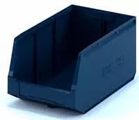 Складской лоток 500х300х250