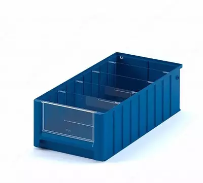 Полочный лоток SK 5214 (500х234х140)