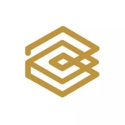 ИП ООО Oriental Management